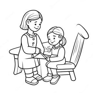 Selida Zographikes Me Te Theia Kai Ten Anipsia Pou Sundeontai 115873-51373