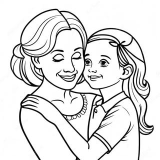 Selida Zographikes Me Te Theia Kai Ten Anipsia Pou Sundeontai 115873-51374