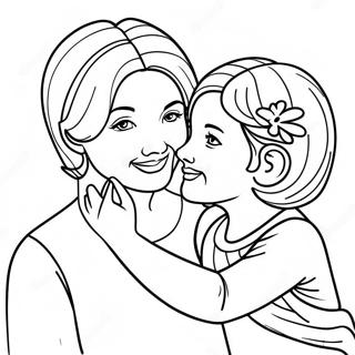 Selida Zographikes Me Te Theia Kai Ten Anipsia Pou Sundeontai 115873-51375