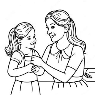 Selida Zographikes Me Te Theia Kai Ten Anipsia Pou Sundeontai 115873-51376