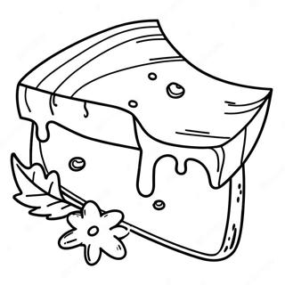 Selida Zographikes Phetas Turiou Cheddar 116025-51483