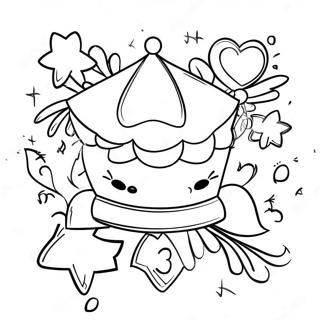 Kharoumene Selida Zographikes Pano Sugkhareterion 116698-52179