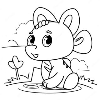 Demiourgike Selida Zographikes Momjunction 117260-52597