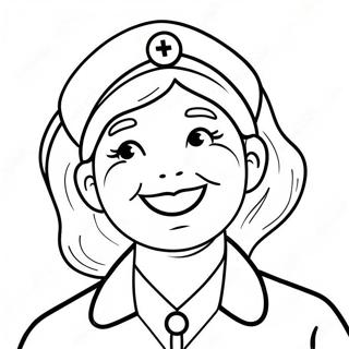 Selida Zographikes Me Kharoumene Nosokoma Me Megalo Khamogelo 118963-54034