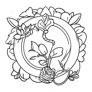 Selida Zographikes Ntoma 120706-55387