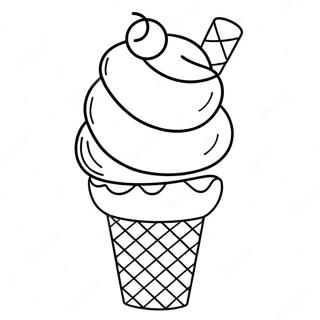 Selida Zographikes Paikhnidiarikes Khonaki Pagotou 121142-55922