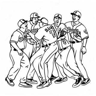 Selida Zographikes Paikton Braves Pou Giortazoun 121733-56362