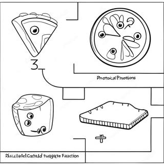 Duskoles Klasmata 5es Taxes Selida Zographikes 122222-56801