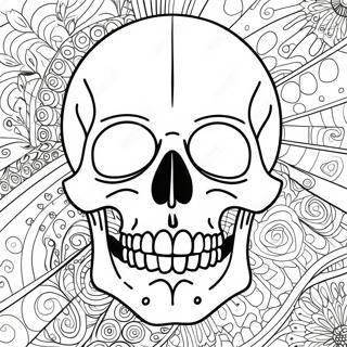 Realistike Selida Zographikes Me Dome Kraniou 122299 56858