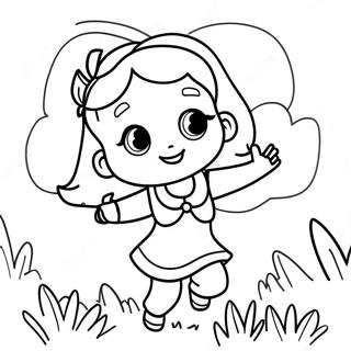 Selida Zographikes Me Ten Ntaphne Se Diaskedastike Peripeteia 124874-58960