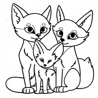 Selida Zographikes Oikogeneias Phoinika 125026-59075