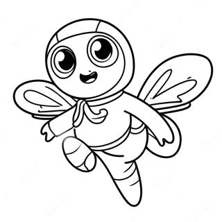 Petalouda Se Stole Souper Eroa Selida Zographikes 125079-59117