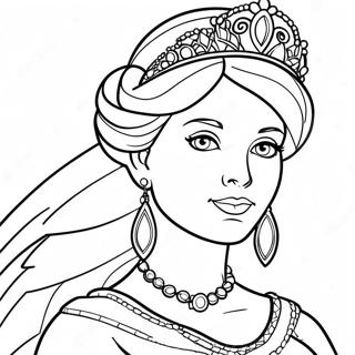 Basilike Maure Prigkipissa Selida Zographikes 125284-59270