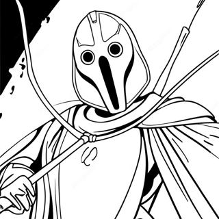 Genikos Gkribous Me Photospathia Selida Zographikes 126936-60549