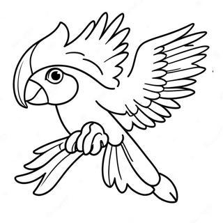 Epibletikos Makaou Pou Peta Psela Se Selida Zographikes 127785-61338