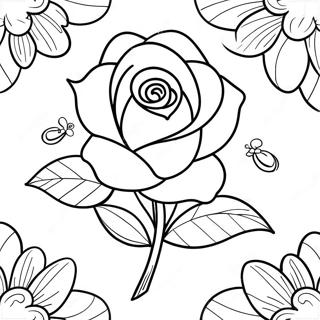 Asteia Kinoumene Roda Selida Zographikes 12836 2817