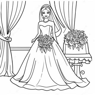 Selida Zographikes Gamou Mparmpi 128400 61811