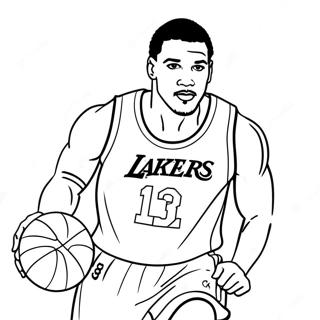 Selida Zographikes Lakers 129377-62572