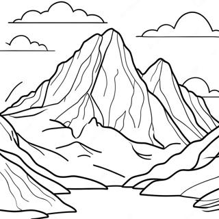 Selida Zographikes Ton Dramatikon Brakhodon Koruphon 129662-62804