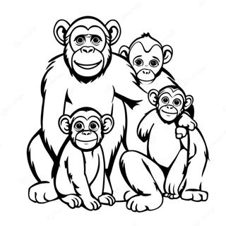 Oikogeneia Khimpatze Selida Zographikes 129714-62848