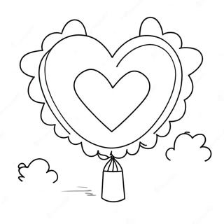 Khromatiste Selida Zographikes Kardias Mpaloni 130020-63076