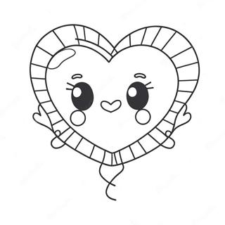 Gluke Selida Zographikes Kardias Mpaloni 130021-63080