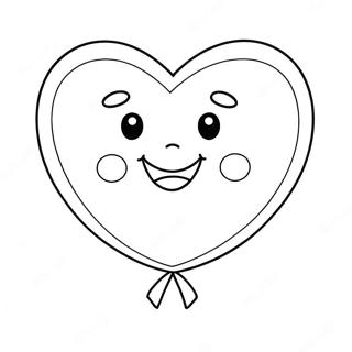 Kharoumene Selida Zographikes Kardias Mpaloni 130022-63084