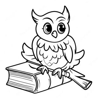 Sophos Mathetes Ravenclaw Selida Zographikes 130071-63115