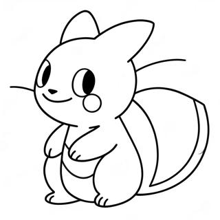 Selida Zographikes Arkharioi Pokemon 130121-63150