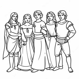 Selida Zographikes Me Anagennese 130301-63290