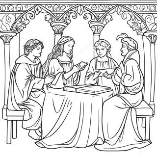 Selida Zographikes Me Anagennese 130301-63291