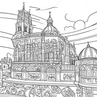 Selida Zographikes Me Leptomere Arkhitektonike Anagenneses 130302-63293