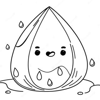 Selida Zographikes Me Lupemene Stagona Brokhes 130379-63357