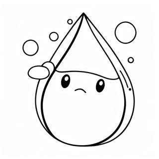 Selida Zographikes Me Lupemene Stagona Brokhes 130379-63359