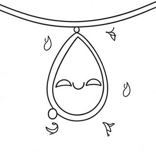 Selida Zographikes Me Polukhrome Stagona 130381-63368