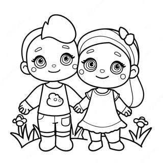 Selida Zographikes Me Te Mila Kai Ton Morphl Ste Philia 130407 63387