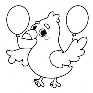 Selida Zographikes Me Asteio Peristeri Kai Polukhromes Mpalonia 130894-63756