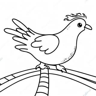 Selida Zographikes Me Peripeteiodes Peristeri Se Trenaki Tou Louna Park 130895-63758