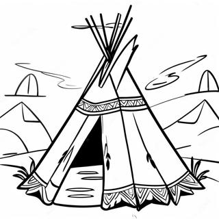 Paradosiako Tipi Ton Ithagenon Amerikanon Selida Zographikes 133702-65937