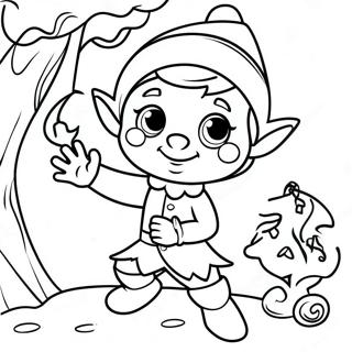 Selida Zographikes Kharoumeno Ksotiko Pou Diakosmei To Dentro 133958-66130