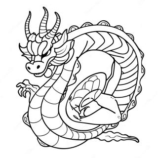 Selida Zographikes Me Ton Shenron 134776-66761