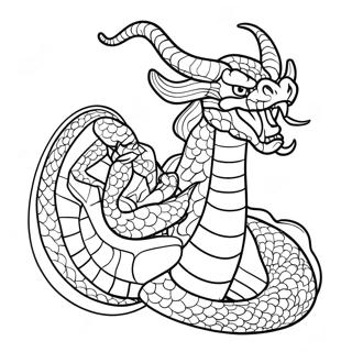 Selida Zographikes Me Ton Shenron 134776-66762