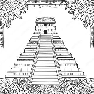 Poluploke Selida Zographikes Naou Magia 135853-67608