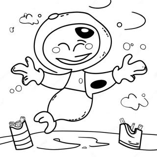 Selides Zographikes Me Asteies Praxeis 136159-67851