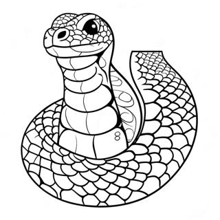 Selides Zographikes Me Puthona 136182-67862