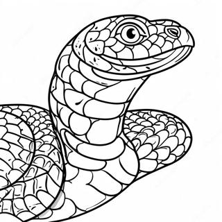 Selides Zographikes Me Puthona 136182-67863
