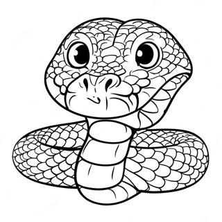 Selides Zographikes Me Puthona 136182-67864