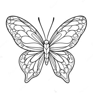 Selida Zographikes Me Petalouda Silkwing 138131-69531