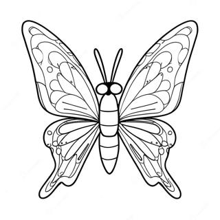 Selida Zographikes Me Petalouda Silkwing 138131-69532