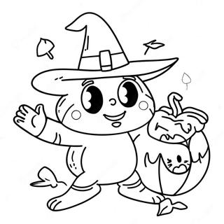 Selida Zographikes Me Ton Asteio Mpompi Gkounts Gia To Khaloouin 138391-69741